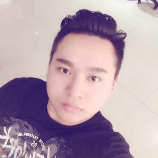 命运之子的第一张照片--临沂相亲服务中心