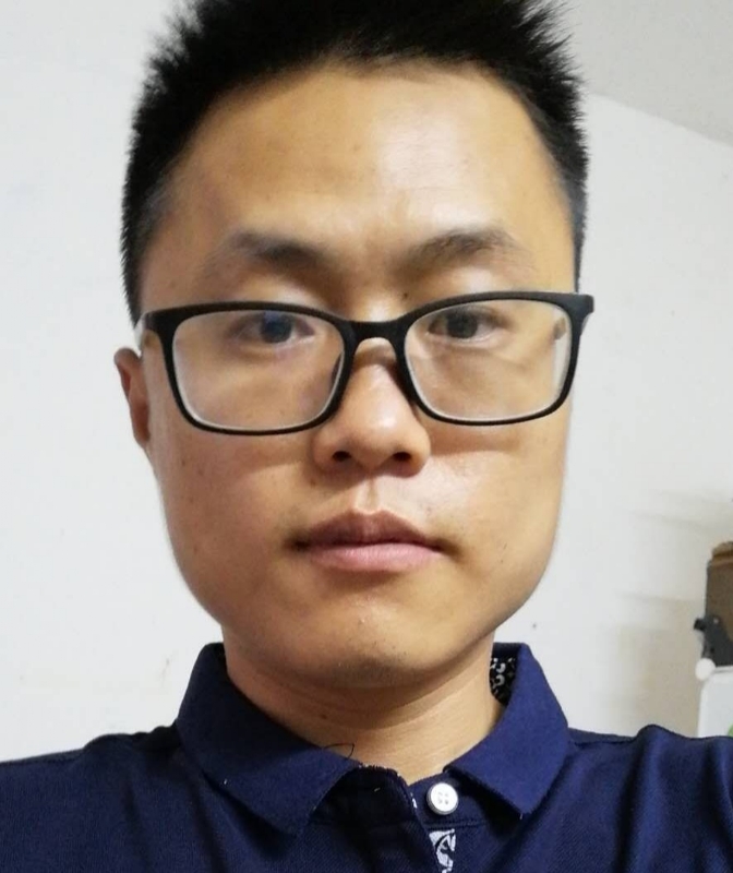 星的第三张照片--临沂相亲服务中心