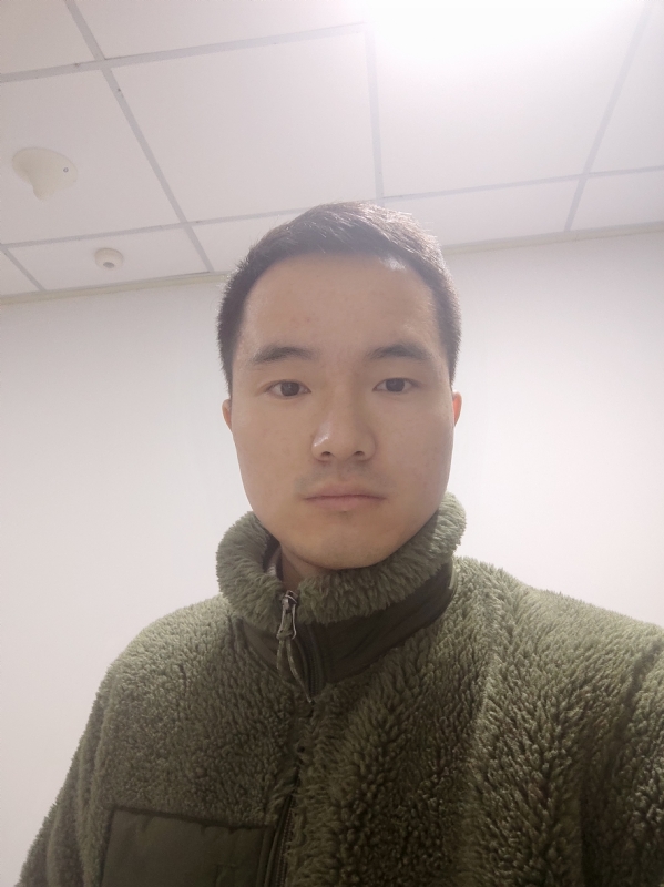醒醒的第二张照片--临沂相亲服务中心