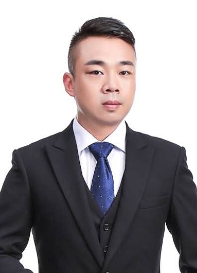 做好自己的第二张照片--临沂相亲服务中心