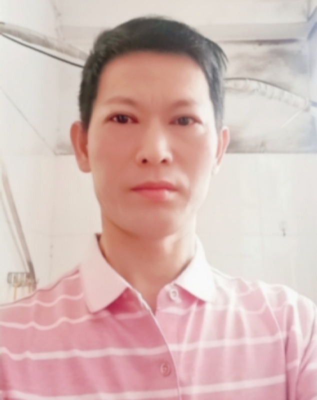 noe156的第一张照片--临沂相亲服务中心