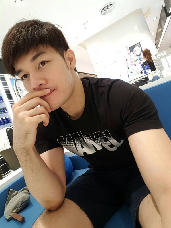 张枫的第一张照片--临沂相亲服务中心