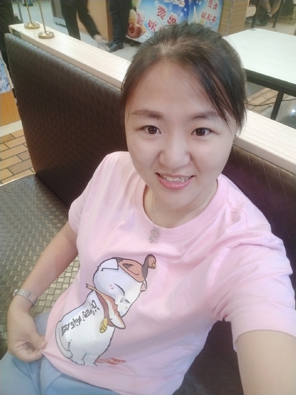xly的第四张照片--临沂相亲服务中心