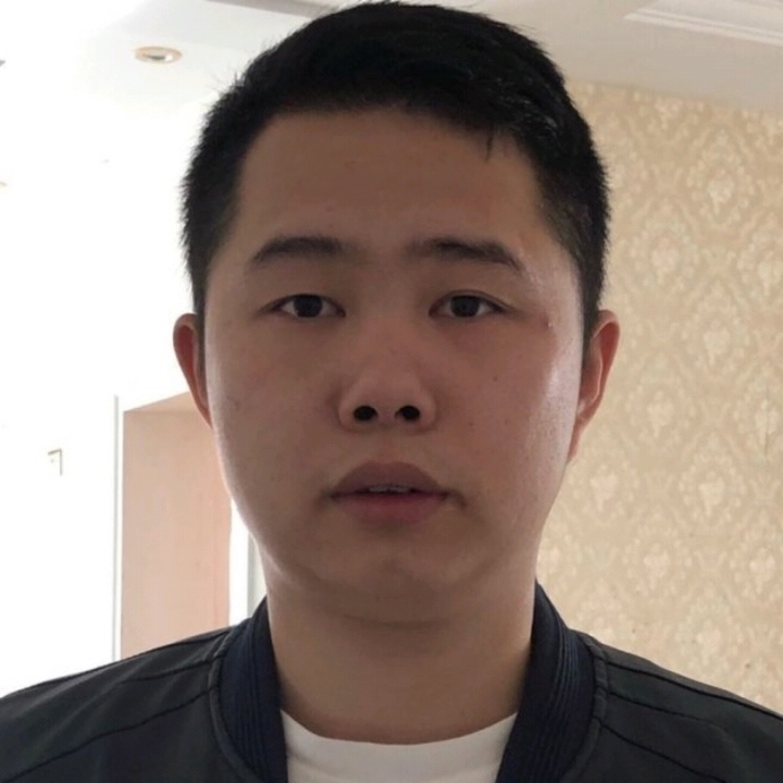 wh的第一张照片--临沂相亲服务中心