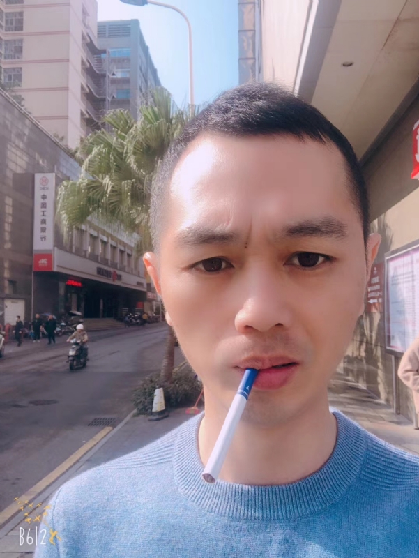 粤北一粟的第一张照片--临沂相亲服务中心