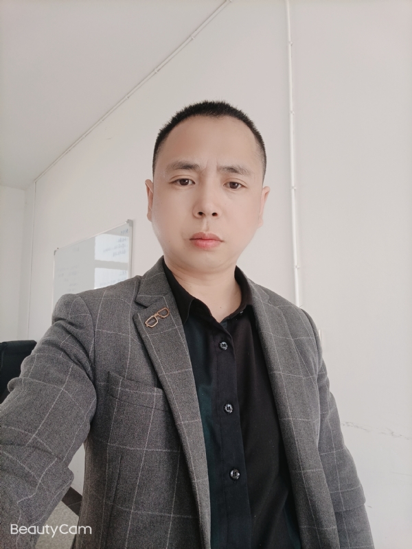面对的第一张照片--临沂相亲服务中心