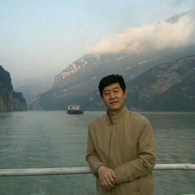 优秀善良1.78的第一张照片--临沂相亲服务中心