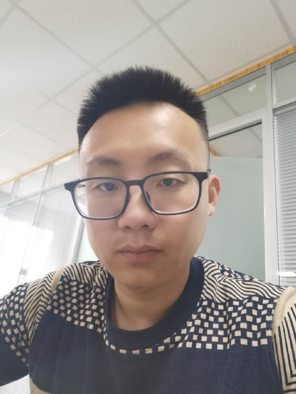 方圆的第一张照片--临沂相亲服务中心