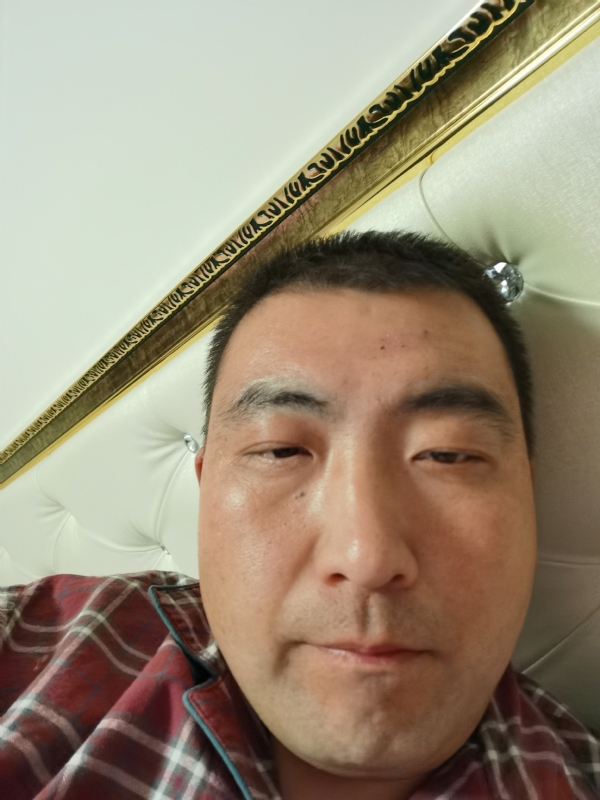 紫夜的第一张照片--临沂相亲服务中心