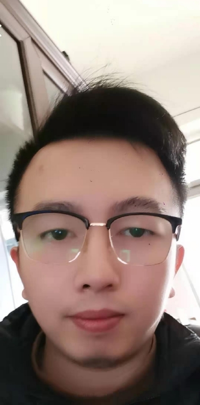 超快点叔出来吧！的第一张照片--临沂相亲服务中心