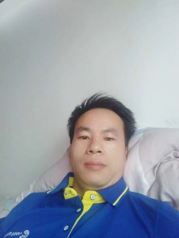 缘分的第一张照片--临沂相亲服务中心