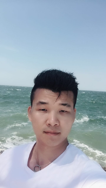 武的第一张照片--临沂相亲服务中心