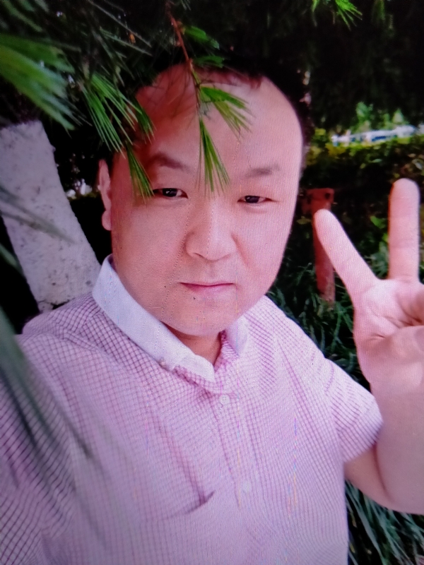 寻缘的第四张照片--临沂相亲服务中心