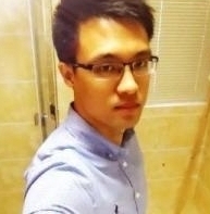 港湾的第一张照片--临沂相亲服务中心