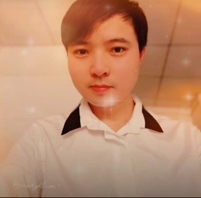 情真意切的第一张照片--临沂相亲服务中心