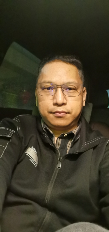 matt的第一张照片--临沂相亲服务中心