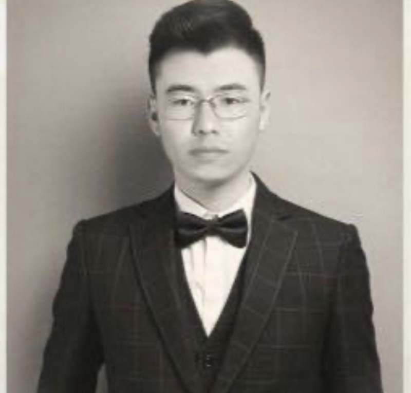 Jacob的第四张照片--临沂相亲服务中心