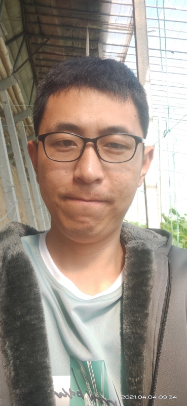 墨的第一张照片--临沂相亲服务中心