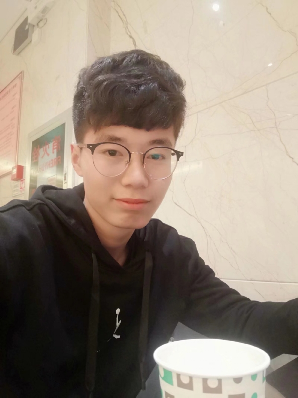 小张的第一张照片--临沂相亲服务中心