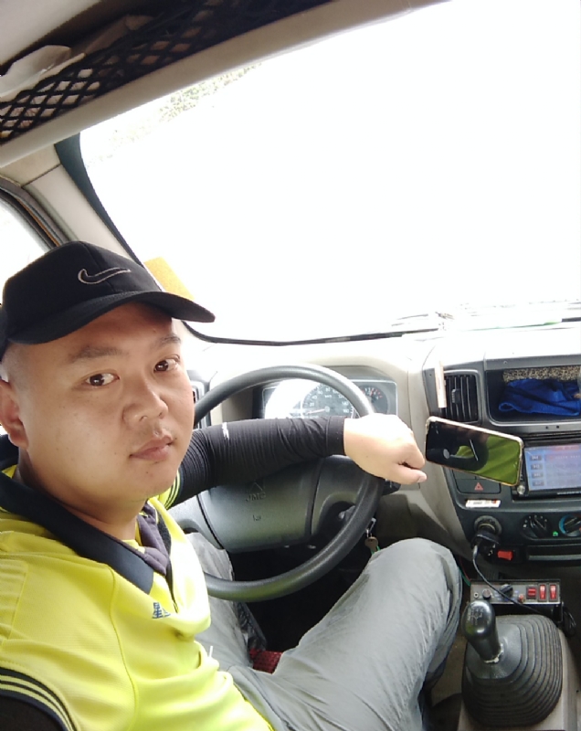 于于于的第二张照片--临沂相亲服务中心