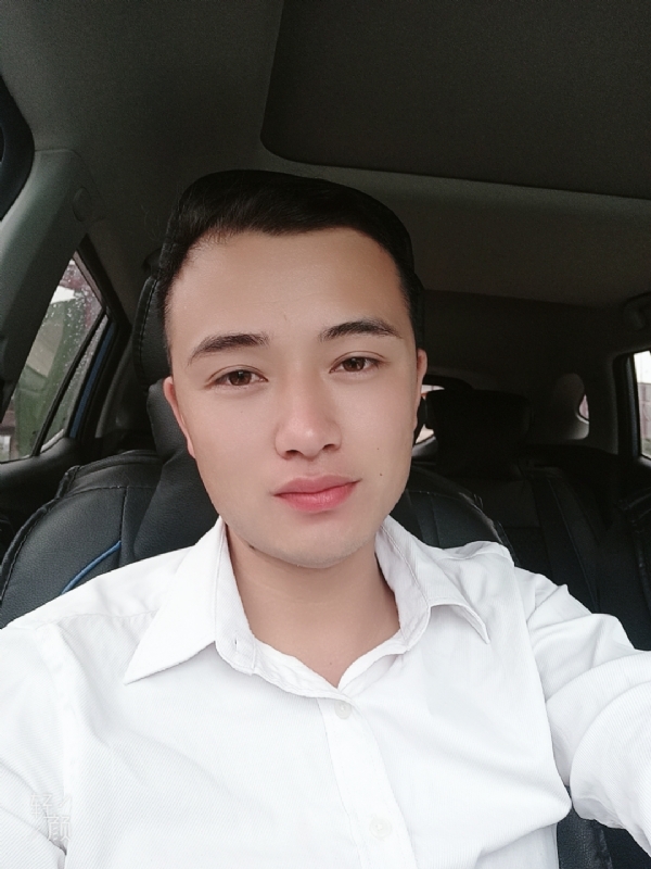 本心的第二张照片--临沂相亲服务中心