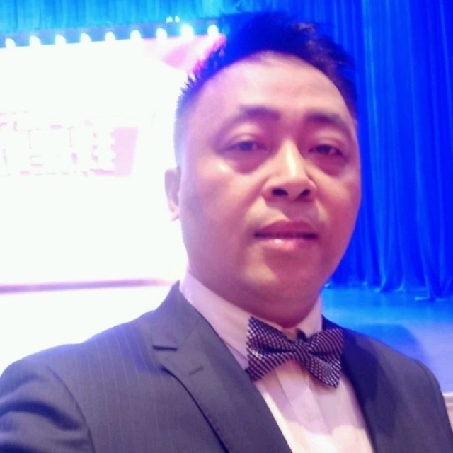 chengang8737的第一张照片--临沂相亲服务中心