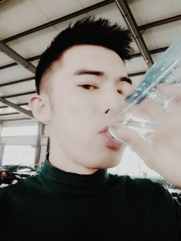 期待那一年旅行的第一张照片--临沂相亲服务中心