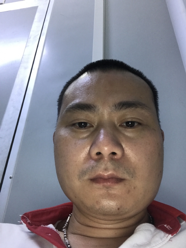 王老吉的第一张照片--临沂相亲服务中心