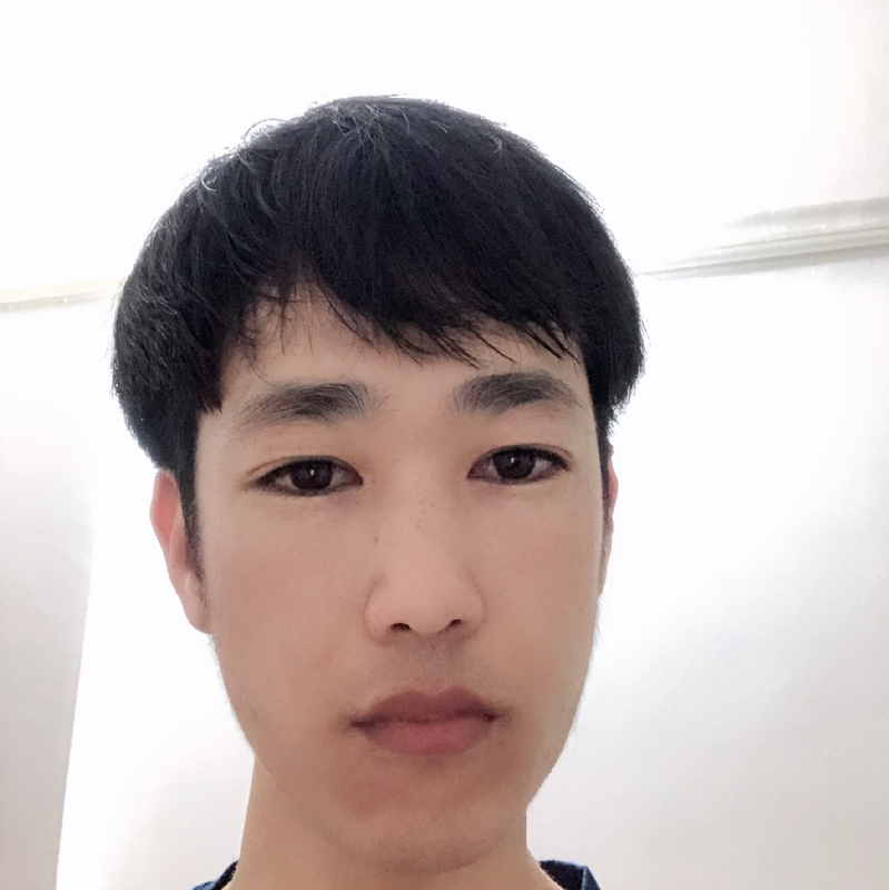 随缘的第二张照片--临沂相亲服务中心