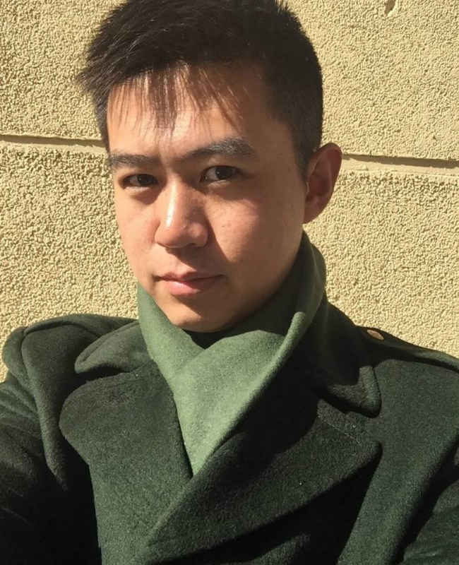 11144a的第一张照片--临沂相亲服务中心