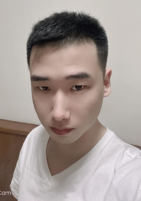 G丶的第二张照片--临沂相亲服务中心
