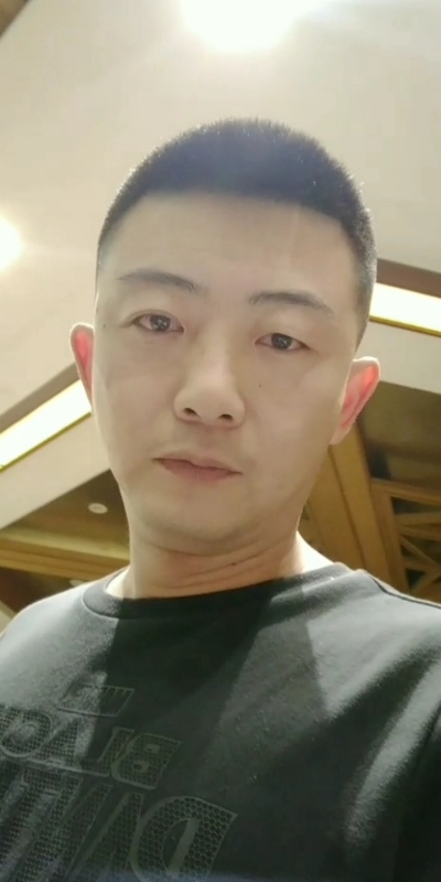 平平淡淡的第二张照片--临沂相亲服务中心