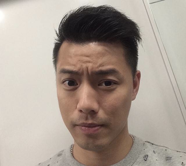 振兴的第二张照片--临沂相亲服务中心