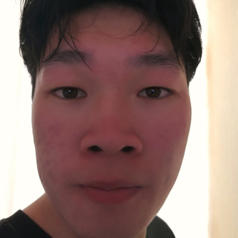 人生如戏的第一张照片--临沂相亲服务中心