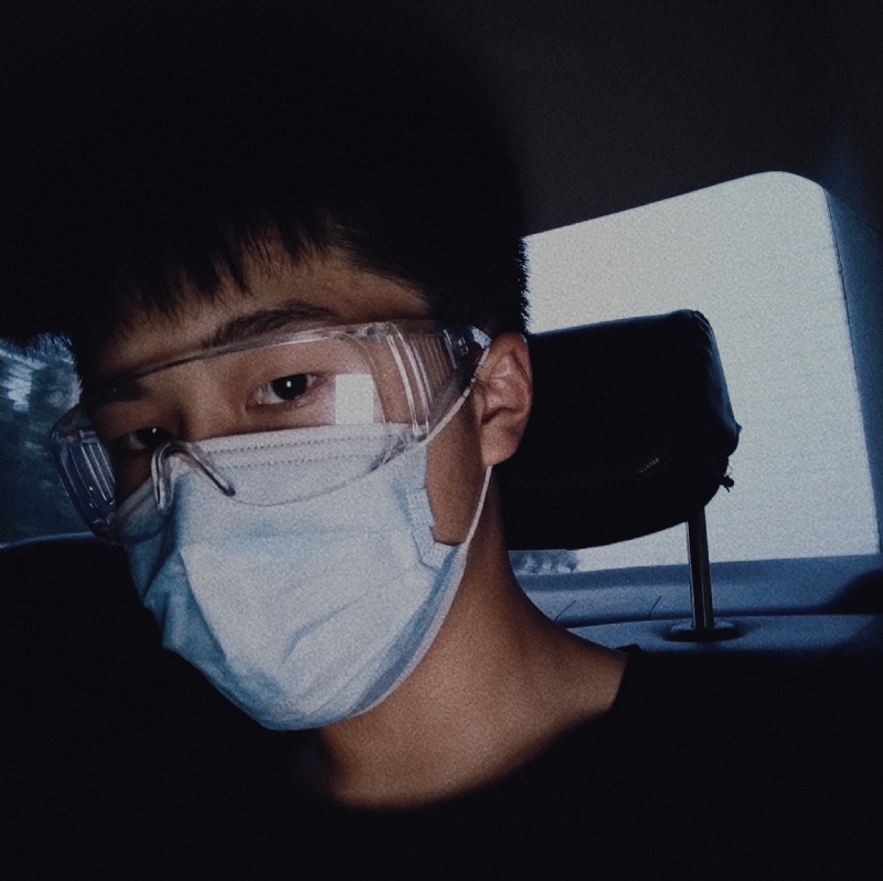 约的第一张照片--临沂相亲服务中心
