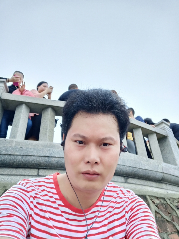 hαⅰ的第一张照片--临沂相亲服务中心