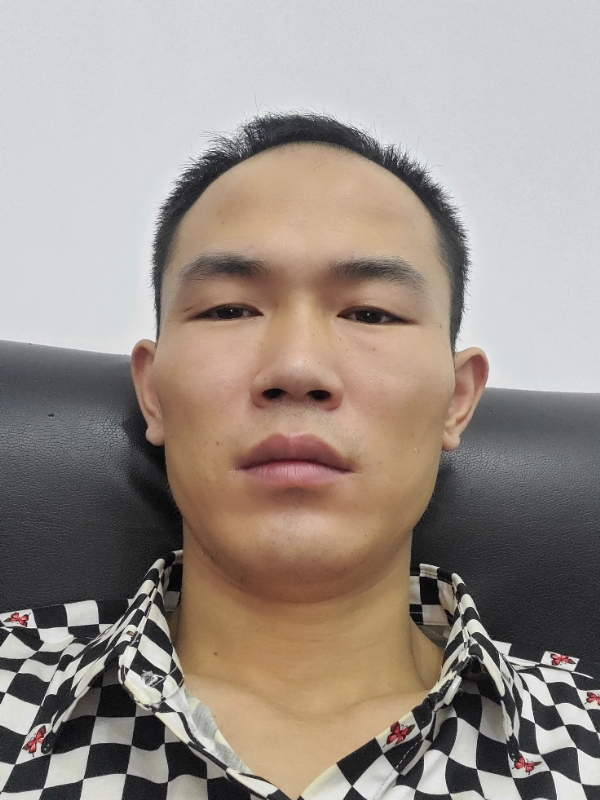 卷卷有爷名的第一张照片--临沂相亲服务中心