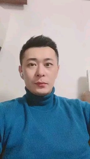 在路上cb的第二张照片--临沂相亲服务中心