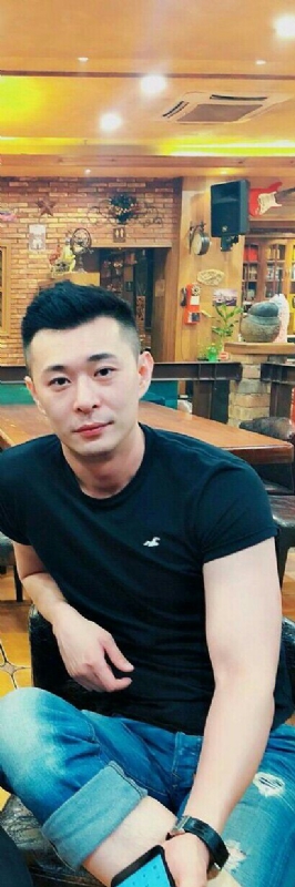 在路上cb的第三张照片--临沂相亲服务中心