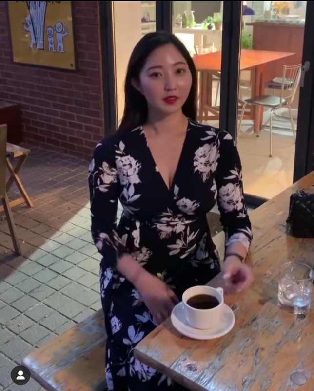 chou的第二张照片--临沂相亲服务中心