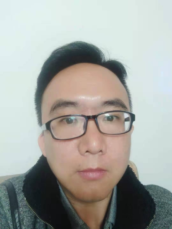 乐乐的第二张照片--临沂相亲服务中心