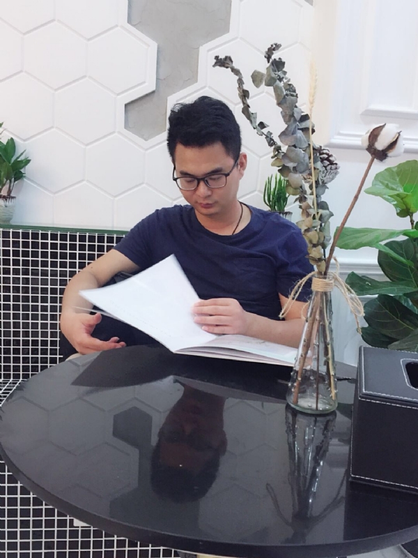 冠木的第二张照片--临沂相亲服务中心