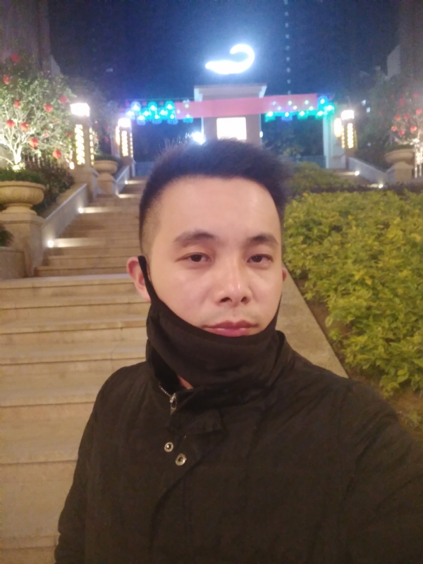 缘份来了挡都挡不住的第二张照片--临沂相亲服务中心