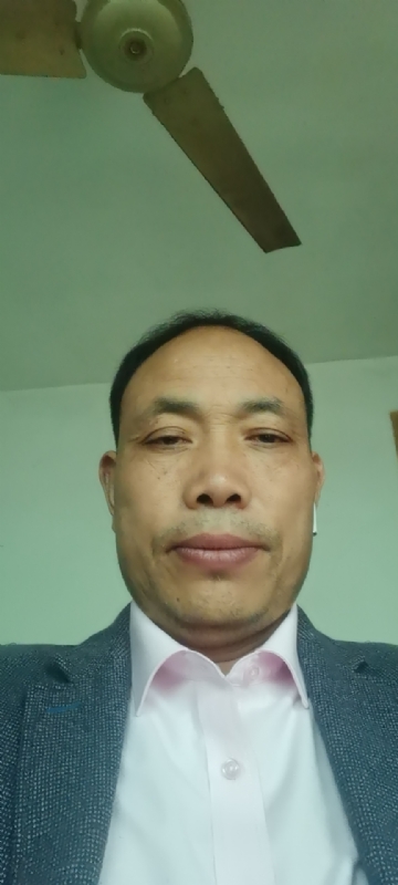 重新开始的第一张照片--临沂相亲服务中心