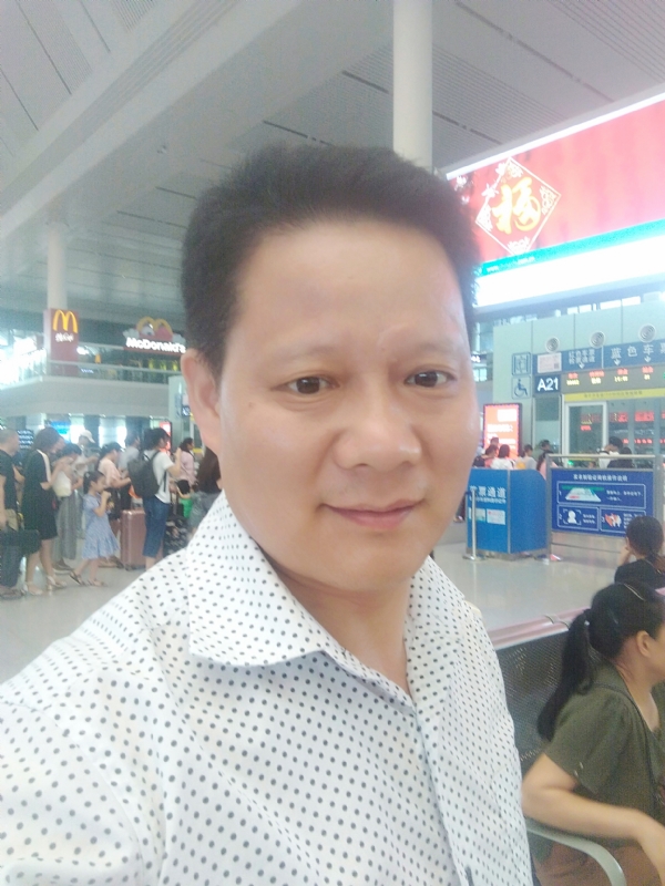 一生有你的第一张照片--临沂相亲服务中心