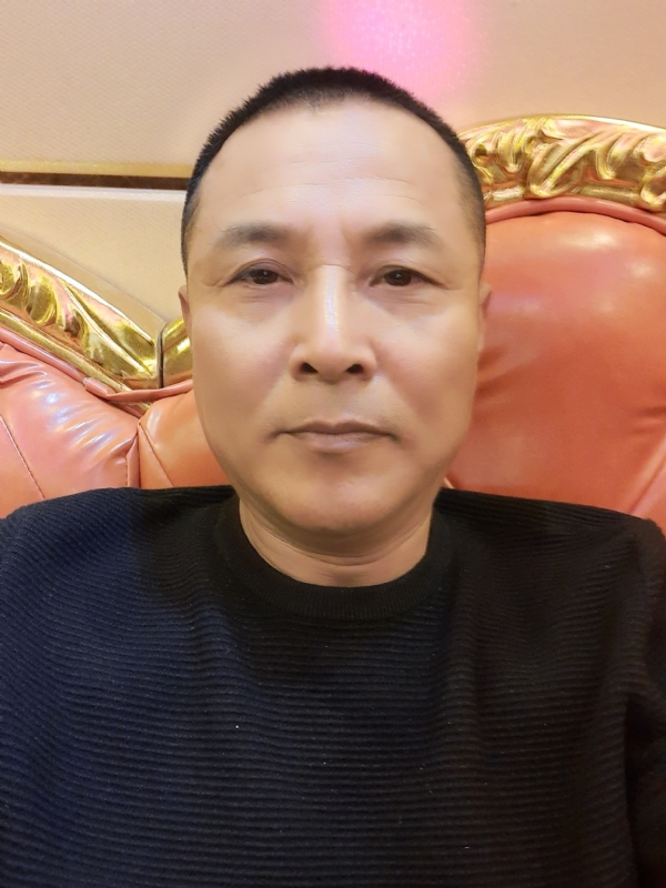 平常的第一张照片--临沂相亲服务中心