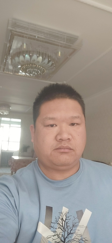别无选择的第三张照片--临沂相亲服务中心