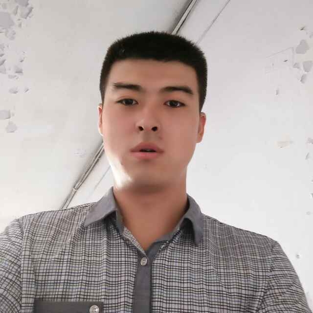 小白龙的第一张照片--临沂相亲服务中心