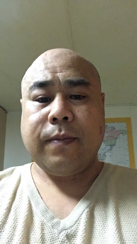 piao?bo的第二张照片--临沂相亲服务中心