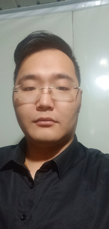 風鹤的第二张照片--临沂相亲服务中心